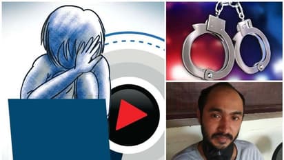 'ഓപ്പറേഷൻ പി ഹണ്ടി'ൽ 41 പേർ അറസ്റ്റിൽ, ഡോക്ടറും ഐടി ജീവനക്കാരും അടക്കം പിടിയിൽ