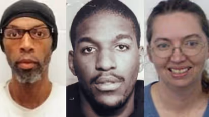 ബൈഡൻ സ്ഥാനമേൽക്കും മുമ്പ് ഈ മൂന്നുപേരും വധിക്കപ്പെടുമോ? വധശിക്ഷ കാത്തിരിക്കുന്ന ഈ മൂന്നുപേർ ആരാണ്?