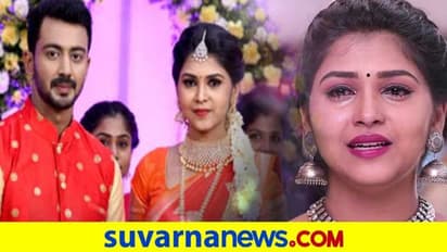 ನಿಜಕ್ಕೂ ಮುಕ್ತಾಯವಾಗುತ್ತಿದ್ಯಾ ಜೀ ಕನ್ನಡ 'ಕಮಲಿ' ಧಾರಾವಾಹಿ?