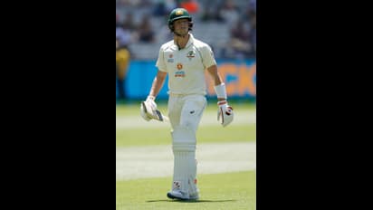 వాళ్లకు ఎలా బౌలింగ్ చేశావో చెప్పు... మహేశ్ పిథియాని అడిగిన రవిచంద్రన్ అశ్విన్...