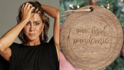 'എന്താ ഇനിയൊരു മഹാമാരി കൂടി വരണമെന്നാണോ പറയുന്നത്'? ഹോളിവുഡ് നടിയുടെ പോസ്റ്റിനെതിരെ പ്രതിഷേധം!