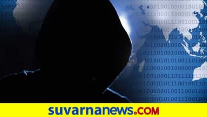 ಯುವತಿ ನಾಪತ್ತೆ ಹಿಂದೆ ಚರ್ಚ್ ಫಾಸ್ಟರ್ ಕೈವಾಡ? ಕಾಣೆಯಾದ ಪ್ರಕರಣಕ್ಕೆ ಟ್ವಿಸ್ಟ್..!