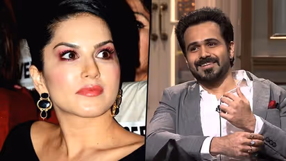 ಎಮ್ರಾನ್ ಹಶ್ಮಿ, ಸನ್ನಿ ಲಿಯೋನ್ ಬಿಹಾರದ ವಿದ್ಯಾರ್ಥಿಯ ಪೋಷಕರು?