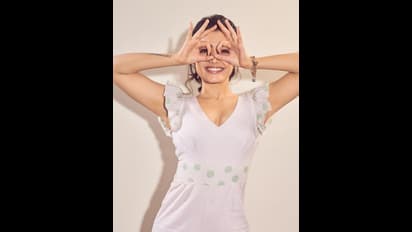 ಅಮಿತಾಬ್‌ ಜೊತೆ ನಟಿಸುವ ಚಾನ್ಸ್ :ಬಾಲಿವುಡ್‌ನಲ್ಲೂ ಕಿರಿಕ್‌ ಚೆಲುವೆಯ ಹವಾ ‌!