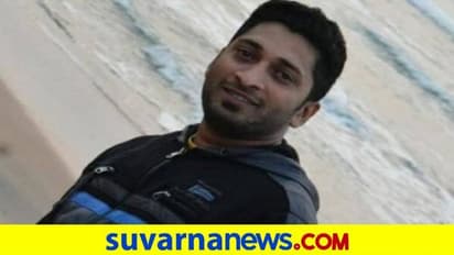 ತೀರ್ಥಹಳ್ಳಿ: ತೋಟದಲ್ಲಿ ಹೆಜ್ಜೇನು ಕಚ್ಚಿ ವ್ಯಕ್ತಿ ಸಾವು