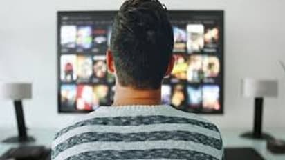 ನಿಮ್ಮ ಟಿವಿ ಸ್ಕ್ರೀನ್ ಮೇಲೂ ಕಾಣುತ್ತಾ ಇಂತಹ ನಂಬರ್? ಕಡೆಗಣಿಸಬೇಡಿ, ಎಚ್ಚರ!