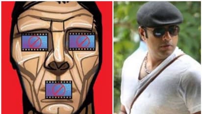 'രാജ്യസ്നേഹവും ദേശീയതയും ഒരു വിഭാഗത്തിന്റെ നിർവചനത്തിൽ മാത്രം ഒതുക്കപ്പെടേണ്ടതല്ല', വിമര്ശനവുമായി മുരളി ഗോപി