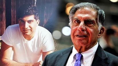 Ratan Tata biography: ರತನ್ ಟಾಟಾ ಜೀವನಚರಿತ್ರೆ ದಾಖಲೆ ಮೊತ್ತಕ್ಕೆ ಮಾರಾಟ!
