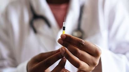 Serum Institute of India comes out with indigenous vaccine for pneumonia