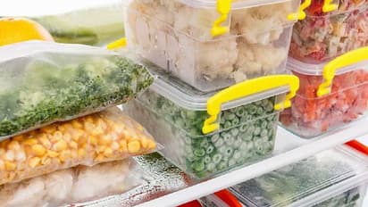 വണ്ണം കുറയ്ക്കണോ? ഈ പത്ത് ഭക്ഷണങ്ങള്‍ ഒഴിവാക്കൂ...