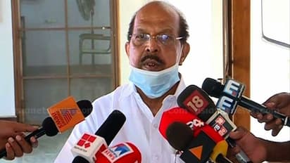 വിവാദത്തിനിടെ മുട്ടേല്‍ പാലം ഉദ്ഘാടനം ഇന്ന്