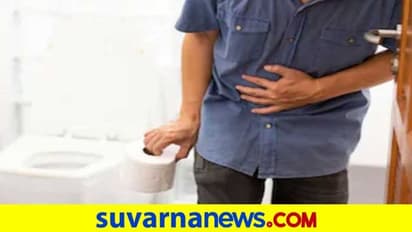 ವೈದ್ಯರ ಗಮನಕ್ಕೂ ಬಾರದ ರೋಗಗಳಿವು.... ಲಕ್ಷಣಗಳ ಬಗ್ಗೆ ಎಚ್ಚರವಾಗಿರಿ