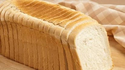 ರೆಸಿಪಿ ಬ್ರೆಡ್‌ ಪಕೋಡ - ಸಂಜೆ ಕಾಫಿ ಯಾ ಟೀ ಜೊತೆ ಟೇಸ್ಟಿ ಸ್ನಾಕ್!