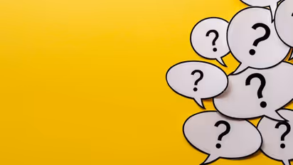 Can you answer these tricky IAS interview questions?