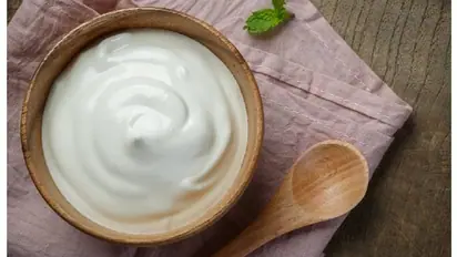 എല്ലുകളുടെ ആരോ​ഗ്യത്തിന് ഈ അഞ്ച് ഭക്ഷണങ്ങൾ കഴിക്കൂ