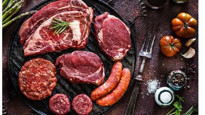 మాంసం ఎక్కువగా తింటే ఎముకల బలం తగ్గడమే కాదు ఈ రోగాలు కూడా వస్తయ్ జాగ్రత్త..