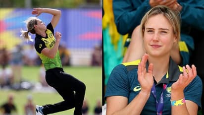 15 బంతుల్లోనే 6 వికెట్లు... WPL 2024 లో ఎల్లిస్ పెర్రీ బౌలింగ్ తుఫాను !