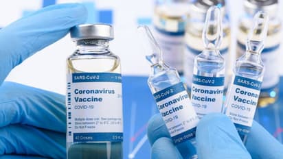 Coronavirus: All states and UTs to conduct COVID-19 vaccine dry run on Jan 2
