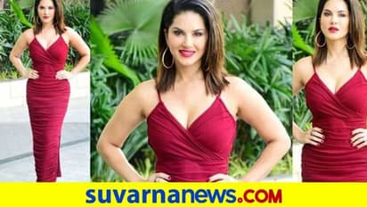 ಸನ್ನಿ, ಸಲ್ಮಾನ್, ರಣಬೀರ್ ಸೆಕ್ಸ್ ಸೀಕ್ರೆಟ್ಸ್ ನಿಮಗೆ ಗೊತ್ತಾ?