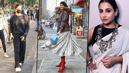 Check out the new sustainable fashion trend that ruled in 2020