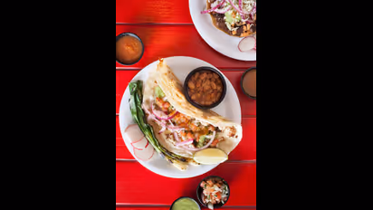 ಈ ಆಹಾರವನ್ನು ಜೊತೆಯಾಗಿ ಸೇವಿಸುವ ಮುನ್ನ ಇರಲಿ ಎಚ್ಚರ