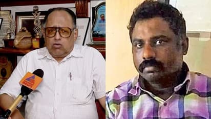 നെടുങ്കണ്ടം കസ്റ്റഡി മരണം;  ജുഡീഷ്യൽ കമ്മീഷൻ റിപ്പോർട്ട് നാളെ മുഖ്യമന്ത്രിക്ക് സമർപ്പിക്കും