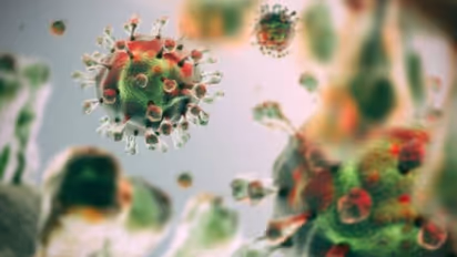 ದೇಶದಲ್ಲಿ 19 ರೂಪಾಂತರಿ ವೈರಸ್: ಕರ್ನಾಟಕದಲ್ಲೂ ಹರಡುತ್ತಿದೆ ಈ ಹೊಸ ತಳಿ!