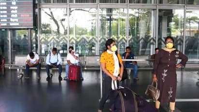 2021ರಲ್ಲಿ ಜನಸಾಮಾನ್ಯರು- ಶ್ರೀಮಂತರು ಆಯ್ಕೆ ಮಾಡುವ ಸಾರಿಗೆ ಯಾವುದು? ಸಮೀಕ್ಷಾ ವರದಿ ಪ್ರಕಟ!