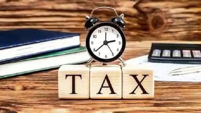 cbdt tax: tds form: டாக்டர்கள் பெறும் பரிசுப் பொருட்களுக்கு TDS : வருமானவரித்துறை கிடுக்கிப்பிடி உத்தரவு