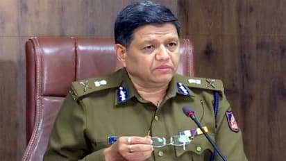 బెంగళూరులో 144 సెక్షన్.. న్యూ ఇయర్ వేడుకలపై వేటు..