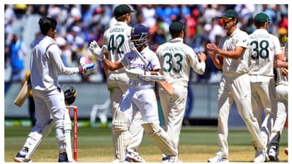 ഐസിസി ടെസ്റ്റ് ചാമ്പ്യന്ഷിപ്പ്: ഫൈനലിലേക്ക് ഇന്ത്യയുടെ വഴി കടുപ്പം