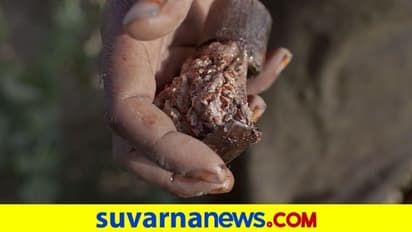 ತರಕಾರಿಗಳ ಮಧ್ಯೆ ಡಗ್ಸ್‌ ಇಟ್ಟು ಸಾಗಾಟ!