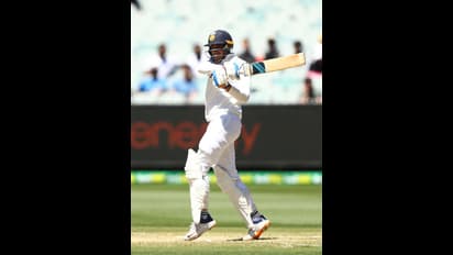 ಸಿಡ್ನಿ ಟೆಸ್ಟ್‌ ಪಂದ್ಯಕ್ಕೆ ಟೀಂ ಇಂಡಿಯಾದಲ್ಲಿ 2 ಬದಲಾವಣೆ; ಮಯಾಂಕ್‌ಗೆ ಸಿಗುತ್ತಾ ಸ್ಥಾನ..?