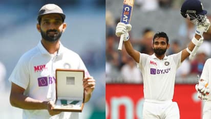 রাহানে কি নাড়িয়ে দিল বিরাটের 'সিংহাসন', ভারতীয় ক্রিকেটে নতুন অধিনায়কের 'সূর্যদয়'