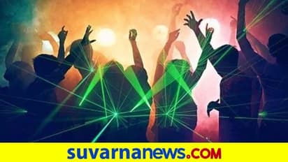 ಪ್ರವಾಸಿಗರೇ ಇಲ್ನೋಡಿ: ಹೊಸ ವರ್ಷಾಚರಣೆಗೆ ನೀವು ಈ ಸ್ಥಳಗಳಿಗೆ ಹೋಗೋಹಾಗಿಲ್ಲ