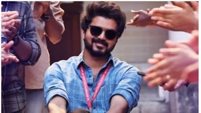 വിജയ്‍യുടെ മാസ്റ്റര്‍ തിയറ്ററില്‍ തന്നെ, റിലീസ് തിയ്യതി ഔദ്യോഗികമായി പ്രഖ്യാപിച്ചു