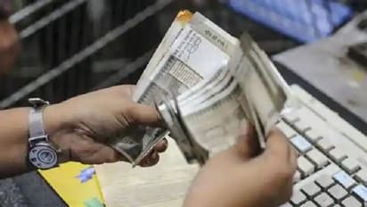 പിപിഎഫ് VS എഫ്ഡി: സാമ്പത്തിക ലക്ഷ്യങ്ങളറിഞ്ഞ് നിക്ഷേപം തിരഞ്ഞെടുക്കാം