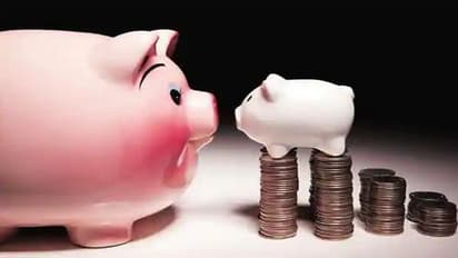 പിപിഫോ എഫ്ഡിയോ? ഏതാണ് ബെസ്റ്റ്, നിക്ഷേപകർ ഈ കാര്യങ്ങൾ അറിയണം