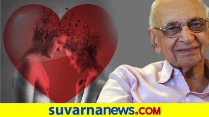 ವಿಚಿತ್ರ ಸೆಕ್ಸ್ ಪ್ರಾಬ್ಲಂ, ಫನ್ನೀ ಉತ್ತರ: ಇದು ಈ ಡಾಕ್ಟರ್ ಸ್ಟೈಲು!