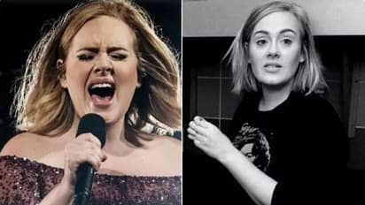 Creative Arts Emmys 2022 Winners List: The Beatles, Adele bag top honours