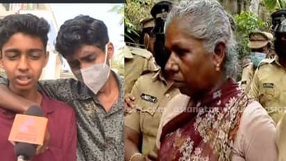 വസന്ത ഭൂമി വാങ്ങിയത് ചട്ടം ലംഘിച്ചെന്ന് റിപ്പോർട്ട്; പൊലീസ് അന്വേഷണത്തിന് കളക്ടറുടെ ഉത്തരവ്