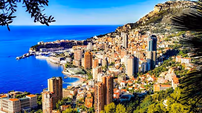 मात्र 1 घंटे में पैदल घूम सकते हैं ये पूरा का पूरा देश, यहां रहने वाला हर तीसरा शख्स है करोड़पति