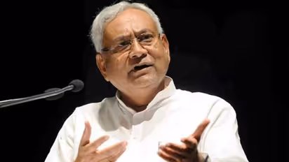 ബിജെപിയോടൊപ്പമല്ല, യുപി തെരഞ്ഞെടുപ്പില് ഒറ്റക്ക് മത്സരിക്കാന് ജെഡിയു