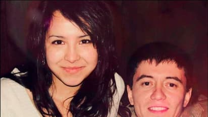 ಕೋಲಿಗ್‌ನೊಂದಿಗೆ ಮಂಚ ಏರಿದ್ಲು..ನಾಚಿಕೆ ಬಿಟ್ಟು ಗಂಡನಿಗೂ ಹೇಳಿದ್ಲು!