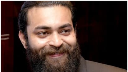 തെലുങ്ക് താരം വരുണ് തേജിന് കൊവിഡ് പൊസിറ്റീവ്