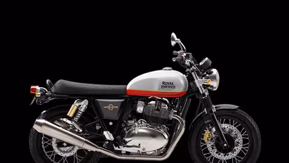 3 लाख के अंदर ये हैं सबसे दमदार बाइक्स, स्पेशल मोटरसाइकिल के लिए चुकाने होंगे 5 लाख, देखें बेस्ट ऑप्शन