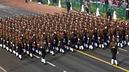 ಈ ಬಾರಿ ಅತಿಥಿಗಳಿಲ್ಲದೇ ಗಣರಾಜ್ಯೋತ್ಸವ?