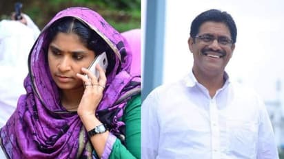 കോൺ​ഗ്രസിൻ്റെ ആവശ്യം തള്ളി: മലപ്പുറത്ത് ജില്ലാ പഞ്ചായത്ത് അധ്യക്ഷൻ, ഉപാധ്യക്ഷൻ പദവികൾ ലീഗിന്