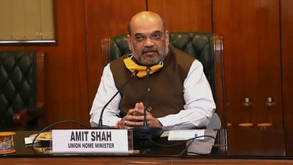 Amit Shah to visit Bengal on January 30; meeting scheduled with Matua community