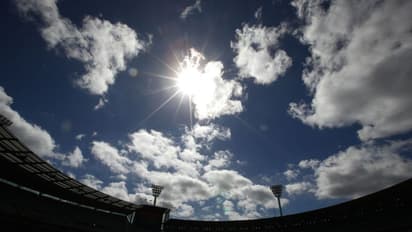 സിഡ്നിയോ മെല്‍ബണോ?, മൂന്നാം ടെസ്റ്റിന്‍റെ വേദി പ്രഖ്യാപിച്ച് ഓസ്ട്രേലിയ